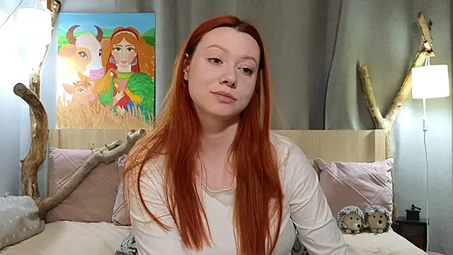 MileyMiller online show from 03-15-26, 11:39