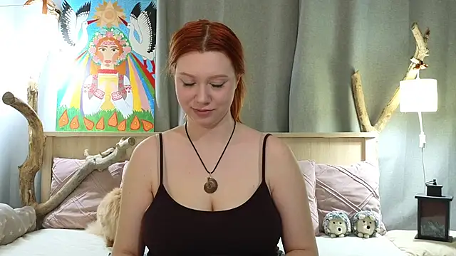 MileyMiller online show from 02-20-26, 11:01