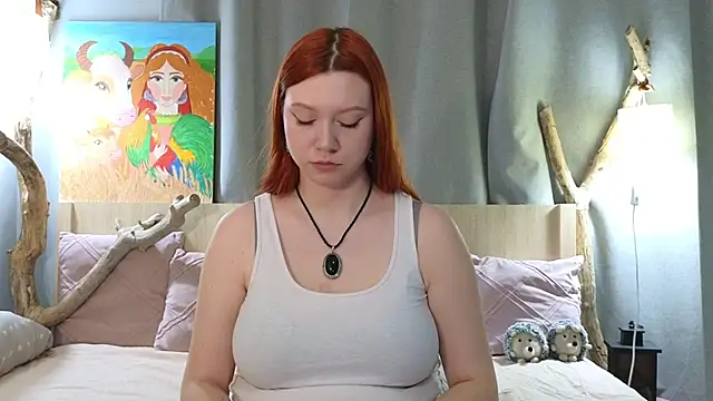 MileyMiller online show from 03-13-26, 10:20