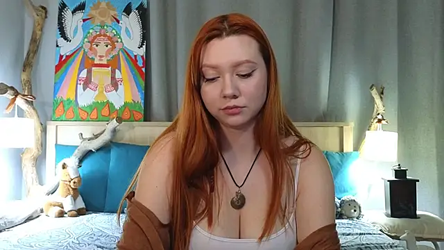 MileyMiller online show from 01-10-26, 12:11