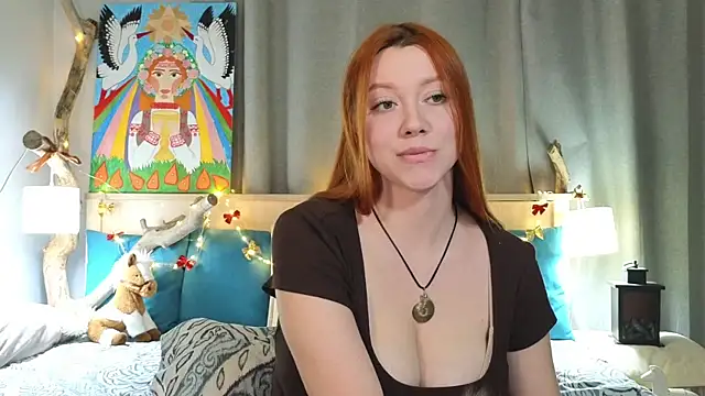 MileyMiller online show from 12-18-25, 01:15