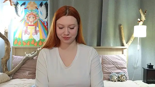 MileyMiller online show from 02-03-26, 01:16