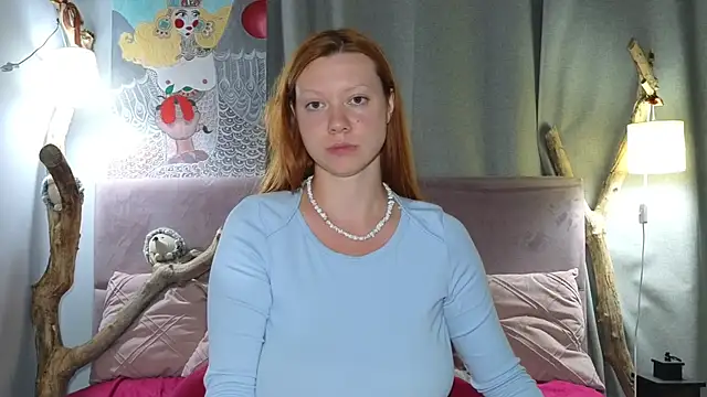MileyMiller online show from 07-23-26, 02:57