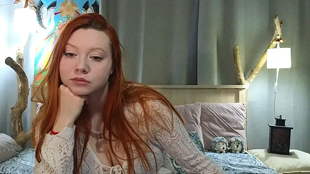 MileyMiller online show from 02-06-26, 07:48