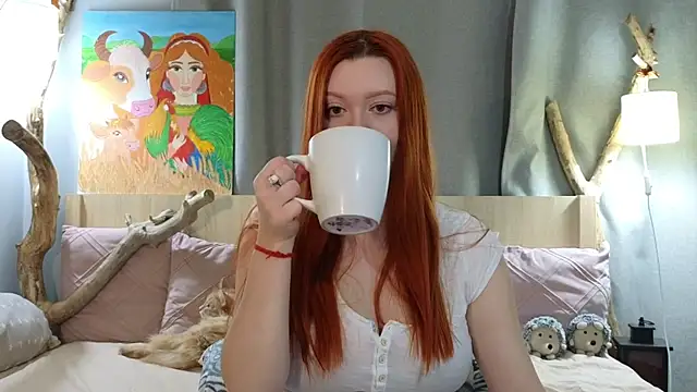 MileyMiller online show from 03-16-26, 10:41