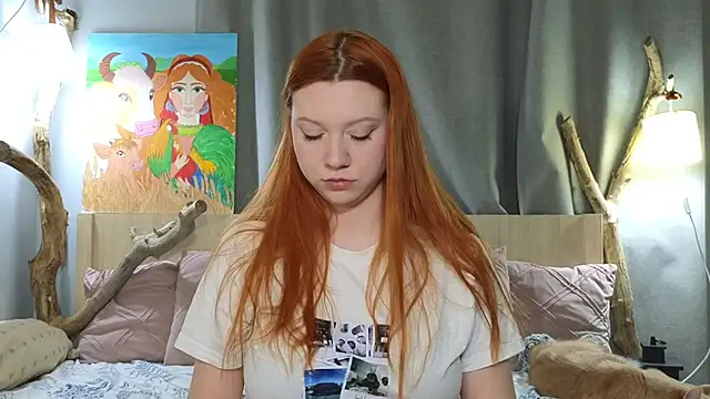 MileyMiller online show from 04-14-26, 12:10