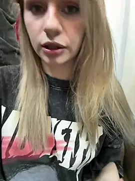 TwixCouple online show from 01-16-26, 01:04