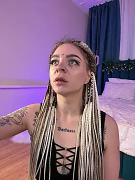 TwixCouple online show from 01-11-26, 01:07