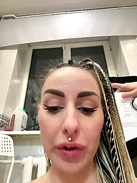 TwixCouple online show from 12-01-25, 06:42