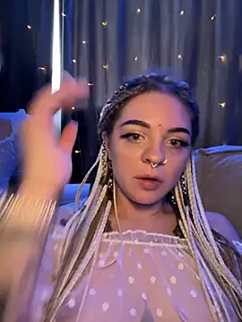 TwixCouple online show from 01-18-26, 01:03