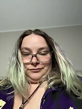kitten0760 online show from 06-14-26, 06:09