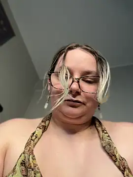 kitten0760 online show from 06-07-26, 03:50