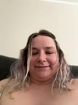 kitten0760 online show from 05-25-26, 04:06