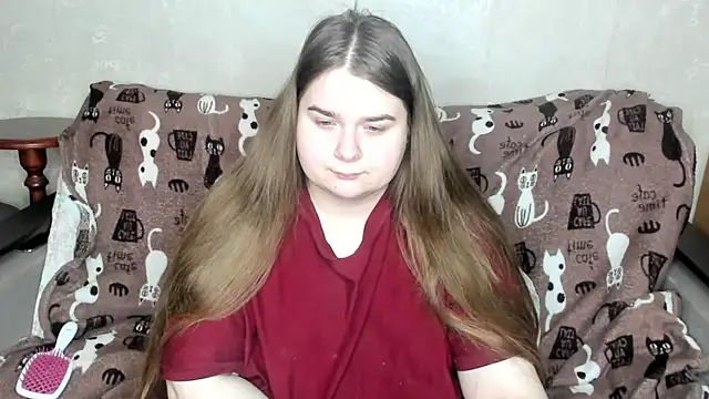 Aushpana online show from 03-18-25, 10:17