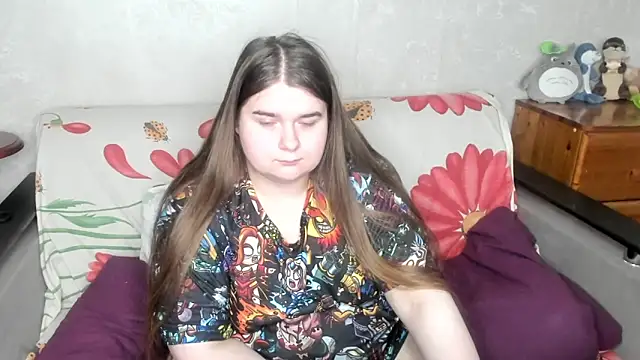 Aushpana online show from 02-28-25, 01:25