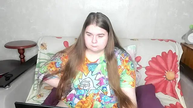 Aushpana online show from 02-25-25, 01:10