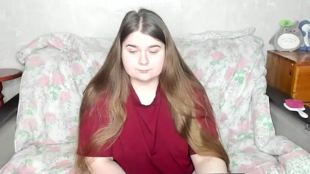 Aushpana online show from 03-17-25, 10:06