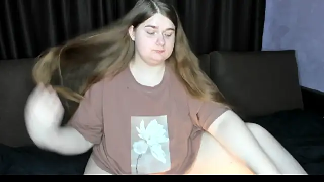 Aushpana online show from 11-11-25, 10:21