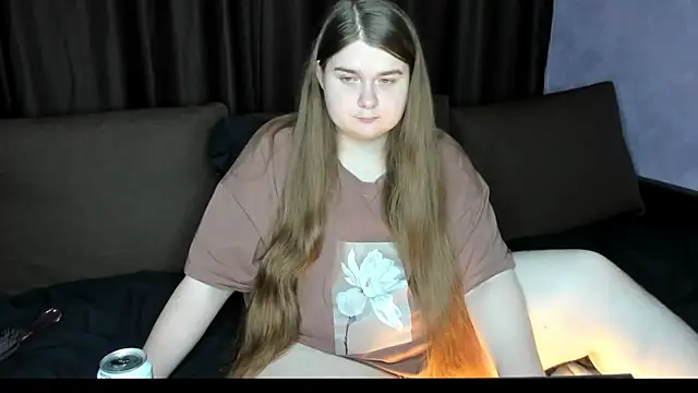 Aushpana online show from 11-12-25, 10:30