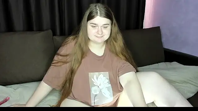 Aushpana online show from 11-14-25, 09:57