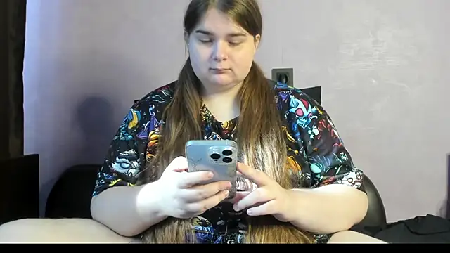 Aushpana online show from 09-30-25, 07:36