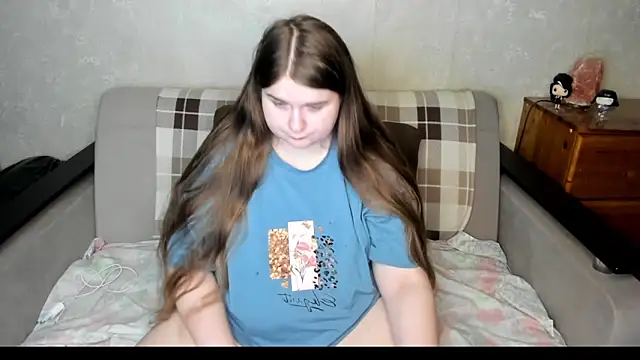 Aushpana online show from 12-02-25, 01:57