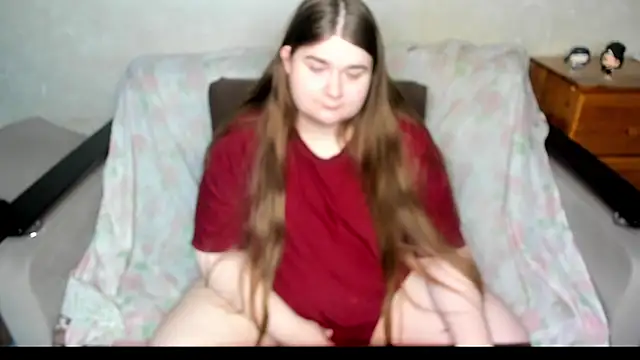 Aushpana online show from 03-01-26, 08:58