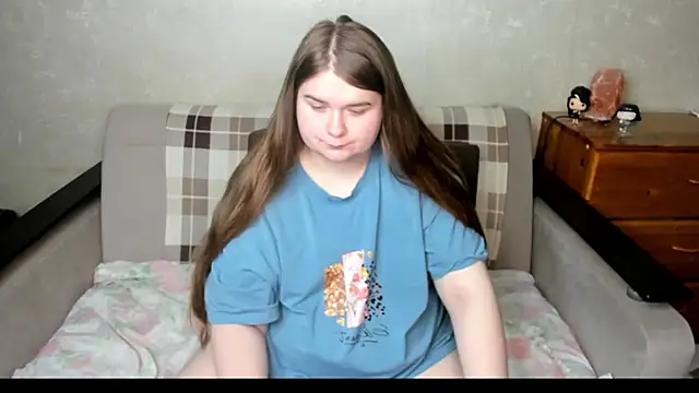 Aushpana online show from 12-16-25, 09:57