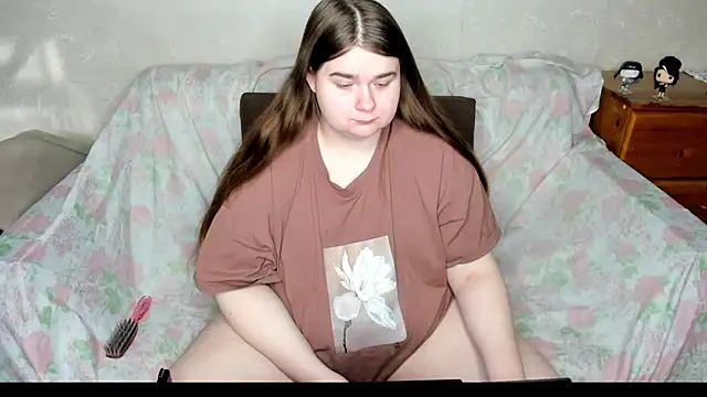 Aushpana online show from 02-24-26, 07:20