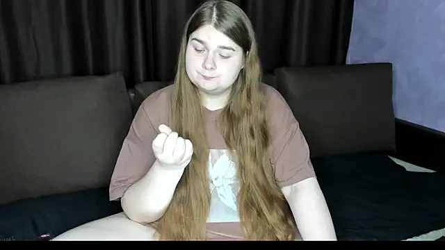 Aushpana online show from 11-13-25, 10:19