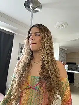 Snapshot of Melina-Smith chatting on 01-31-26, 08:07 Melina-Smith online show from 01-31-26, 08:07