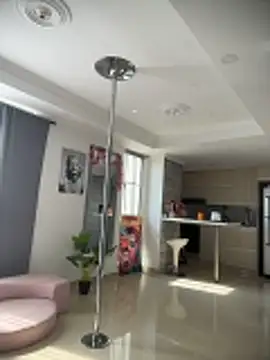 Melina-Smith online show from 03-13-26, 07:52