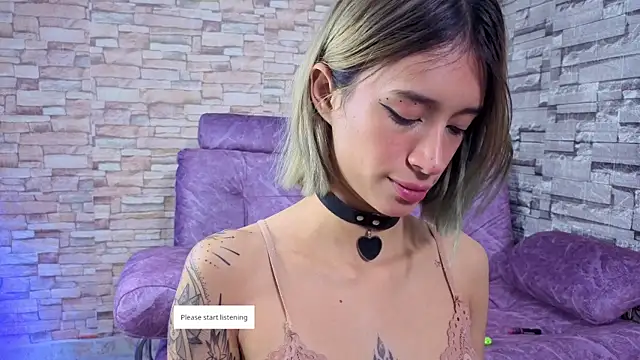 BellaOdisea online show from 01-12-26, 07:20