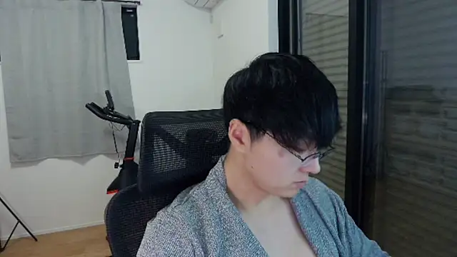 Tkcqcc online show from 10-26-25, 12:38