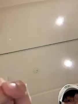 Tkcqcc online show from 12-05-25, 01:10