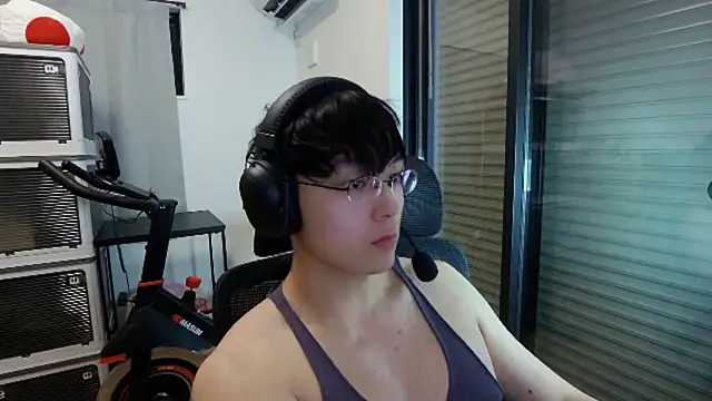 Tkcqcc online show from 01-18-26, 02:53