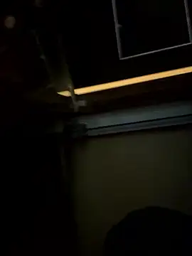 Tkcqcc online show from 12-01-25, 11:00