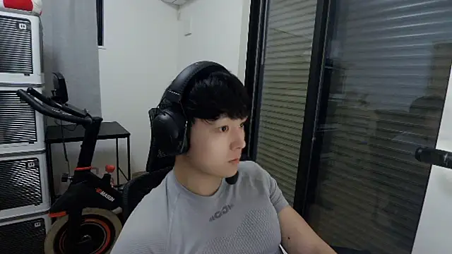 Tkcqcc online show from 02-01-26, 09:40