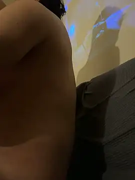 Tkcqcc online show from 01-11-26, 12:56