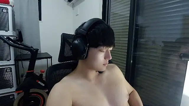 Tkcqcc online show from 02-03-26, 01:16