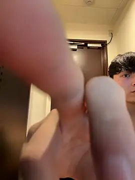 Tkcqcc online show from 10-28-25, 11:53