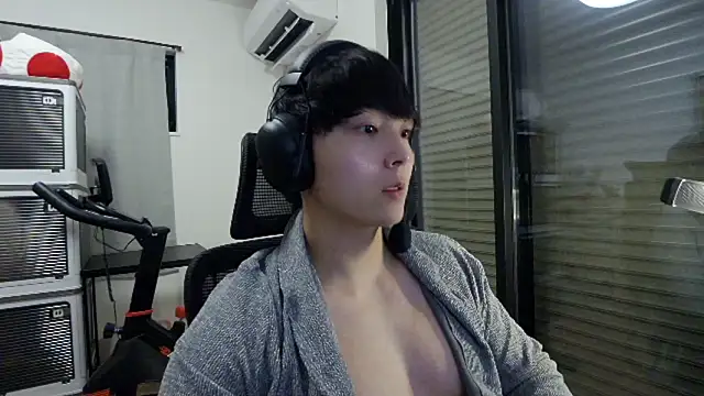 Tkcqcc online show from 01-07-26, 02:11