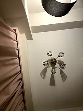 Tkcqcc online show from 12-04-25, 12:15