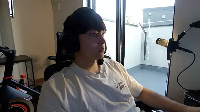 Tkcqcc online show from 01-09-26, 07:48