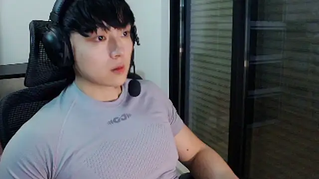 Tkcqcc online show from 02-24-26, 12:17