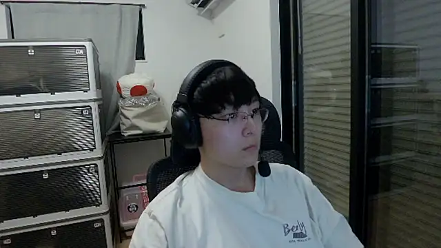 Tkcqcc online show from 12-20-25, 12:41