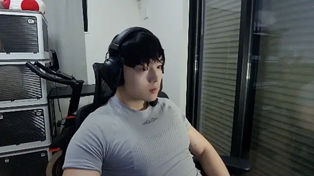 Tkcqcc online show from 01-05-26, 08:23