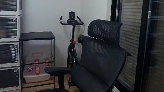 Tkcqcc online show from 03-16-26, 01:04