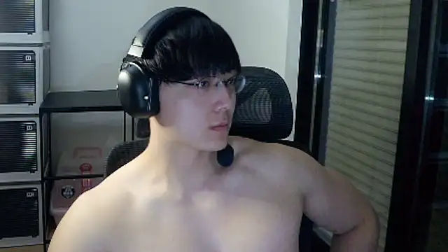 Tkcqcc online show from 03-13-26, 04:01