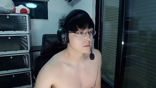 Tkcqcc online show from 03-20-26, 07:04